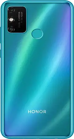  Honor Play 9A prices in Pakistan